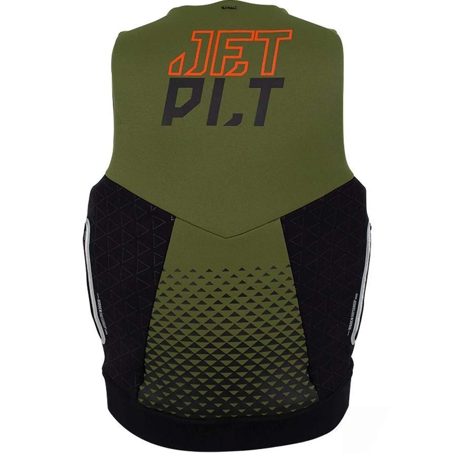 2022 JETPILOT CAUSE VEST