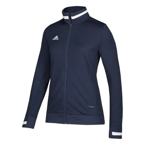 Adidas T19 Track Jacket Women's