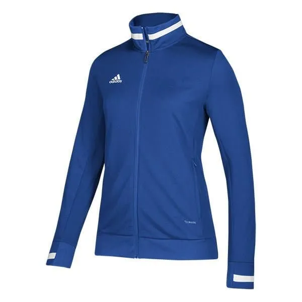 Adidas T19 Track Jacket Women's