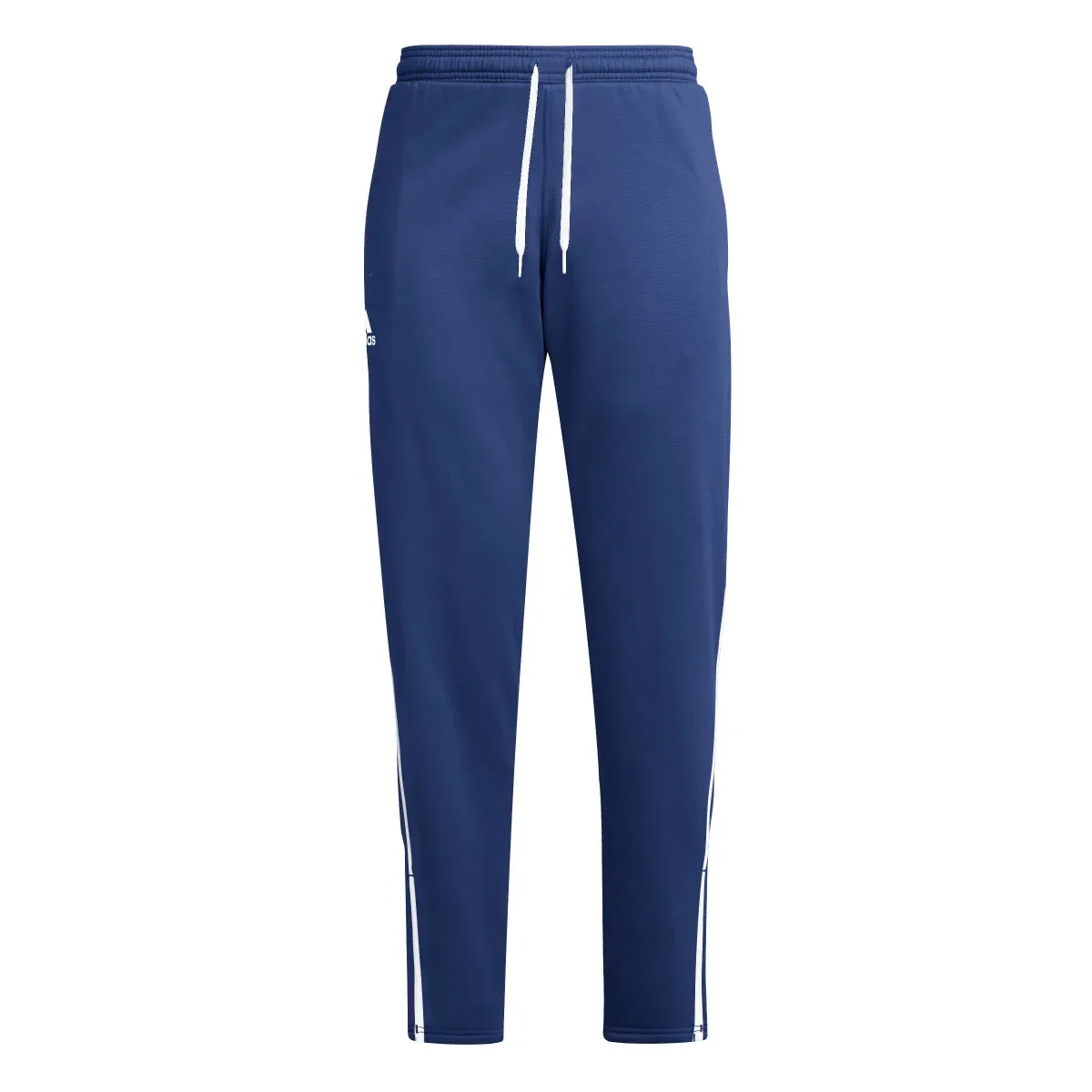 adidas Women's Aeroready Training Pants