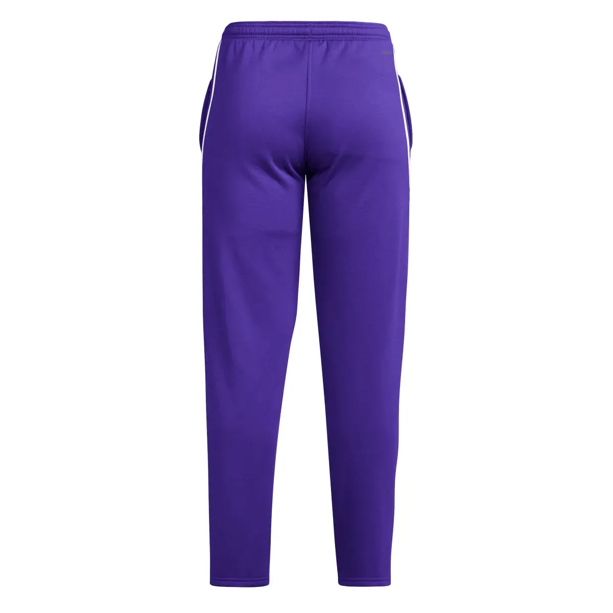 adidas Women's Aeroready Training Pants