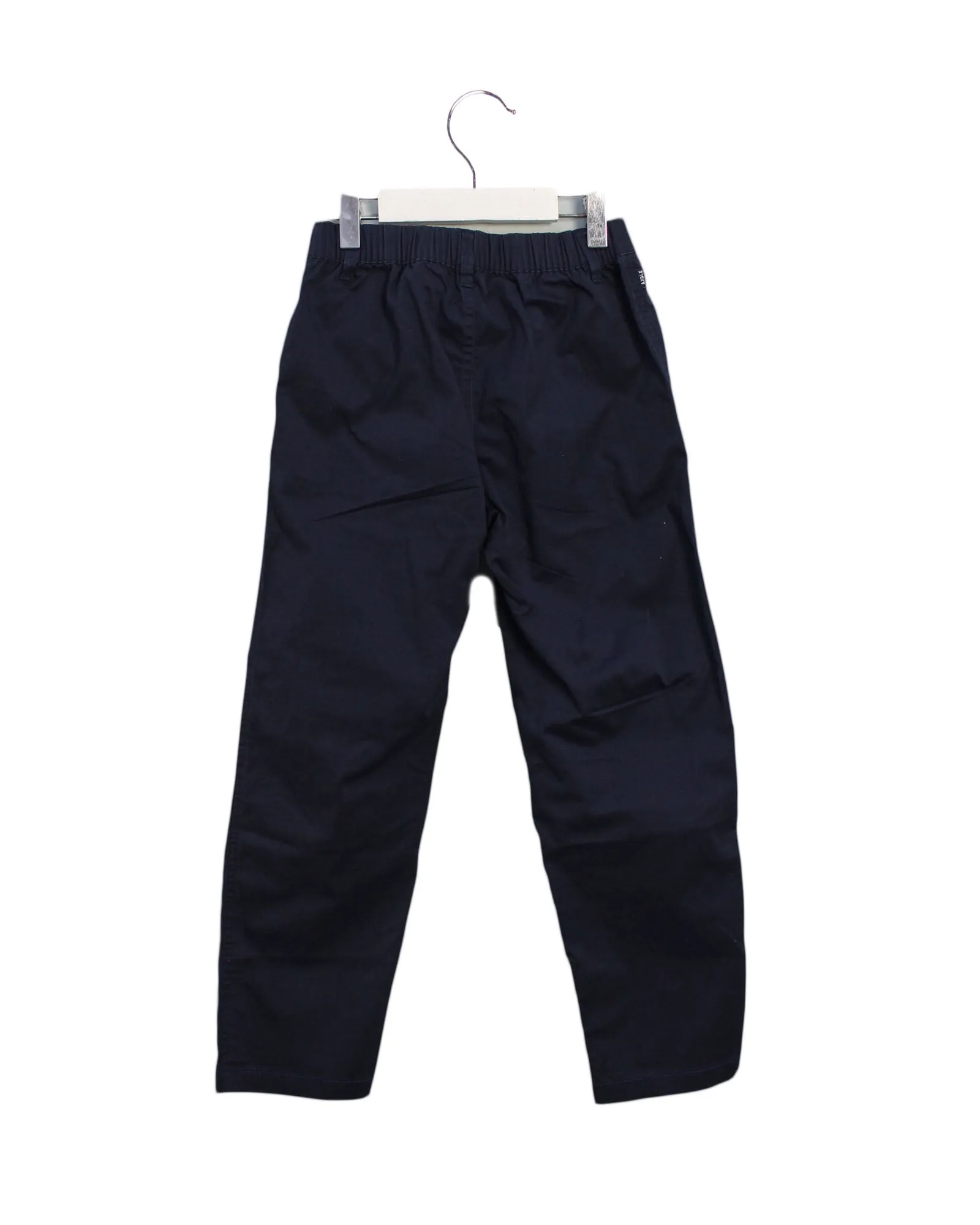 Aigle Casual Pants 8Y