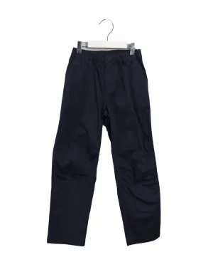 Aigle Casual Pants 8Y