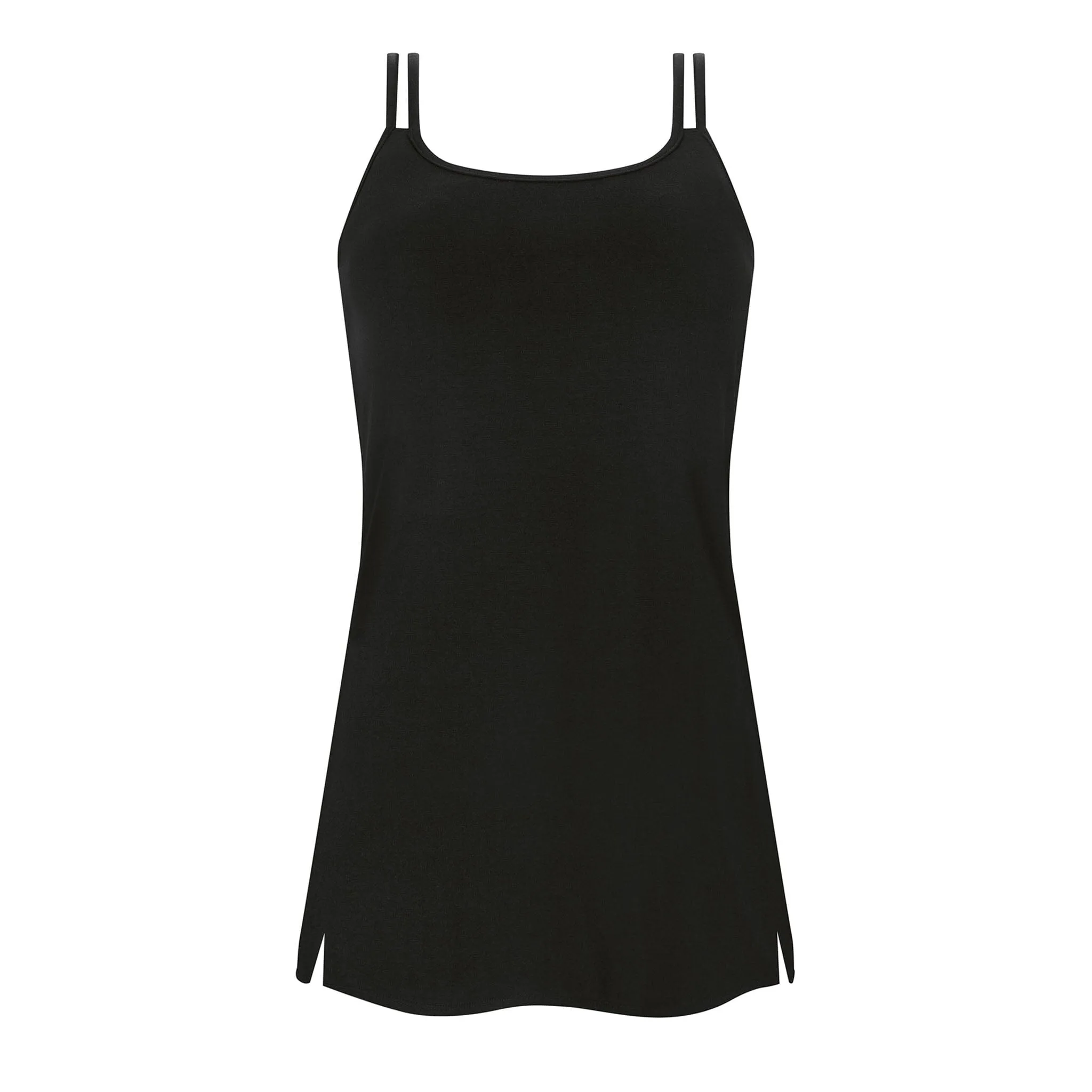 Amoena® Valletta Tall Camisole