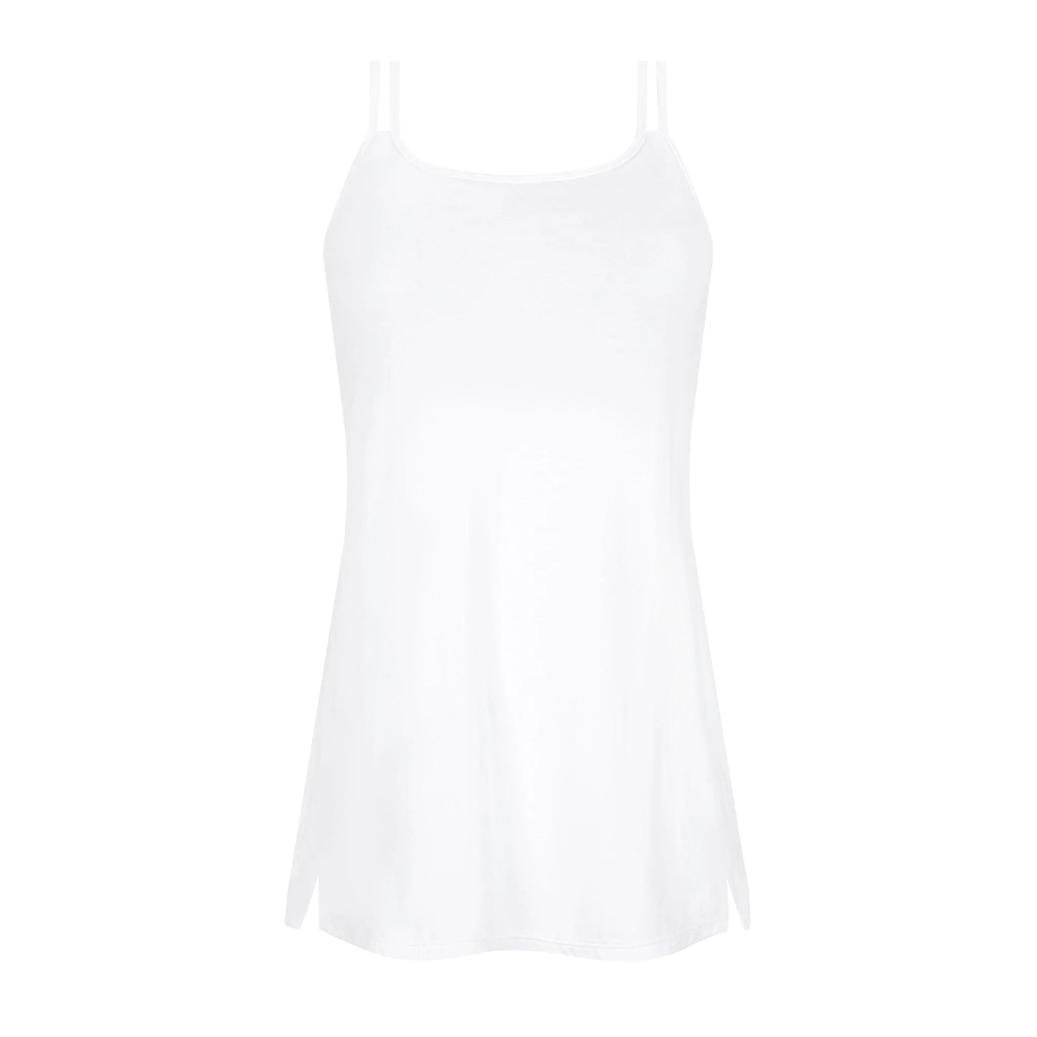 Amoena® Valletta Tall Camisole