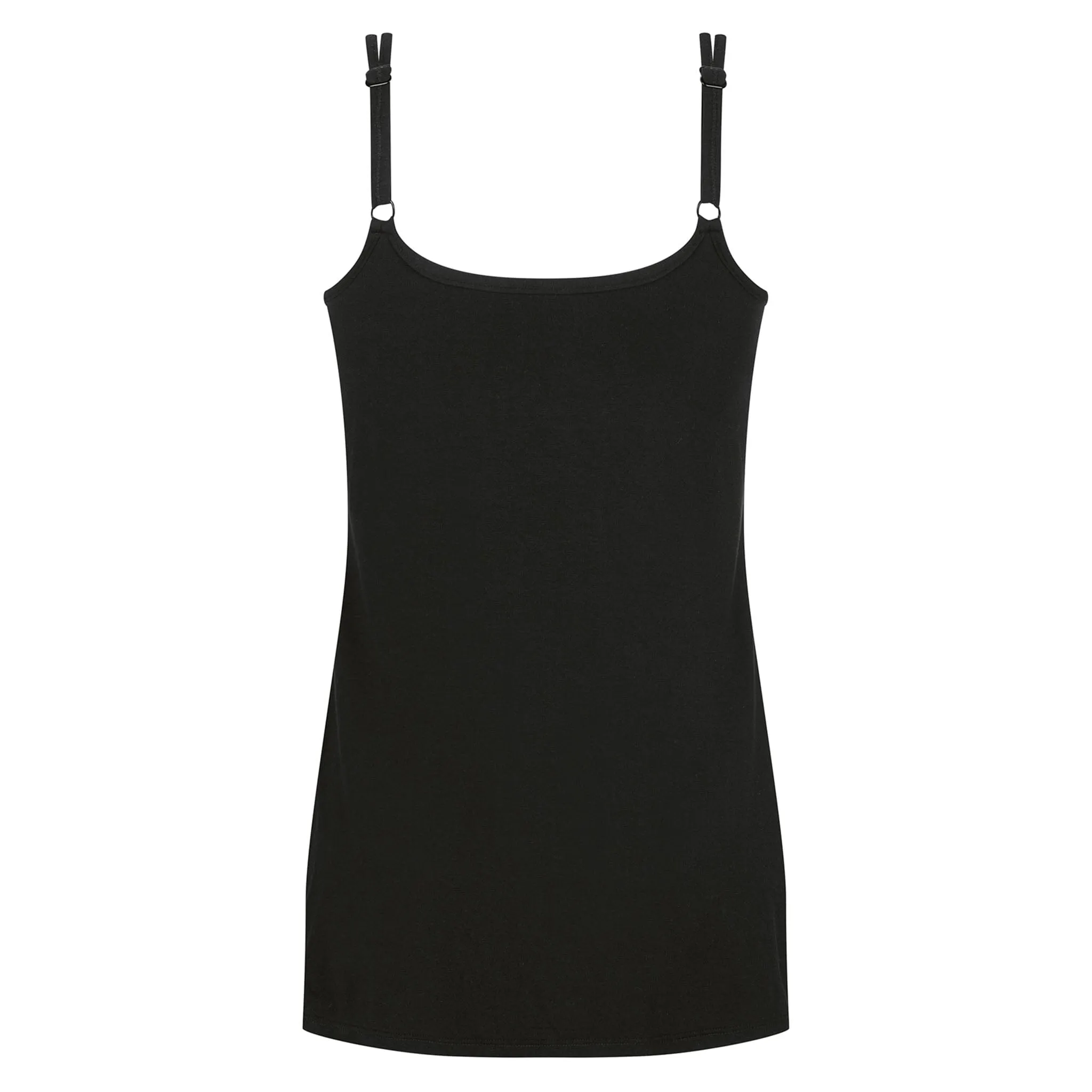 Amoena® Valletta Tall Camisole