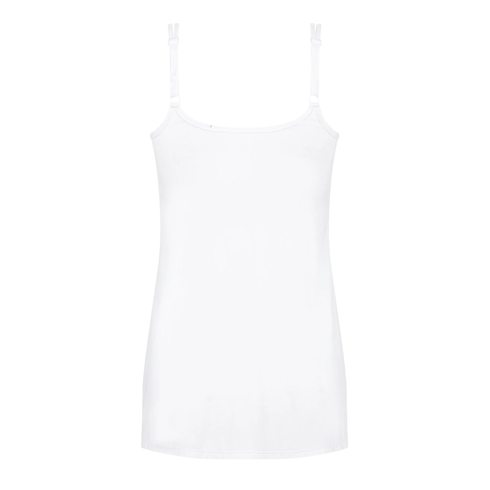 Amoena® Valletta Tall Camisole