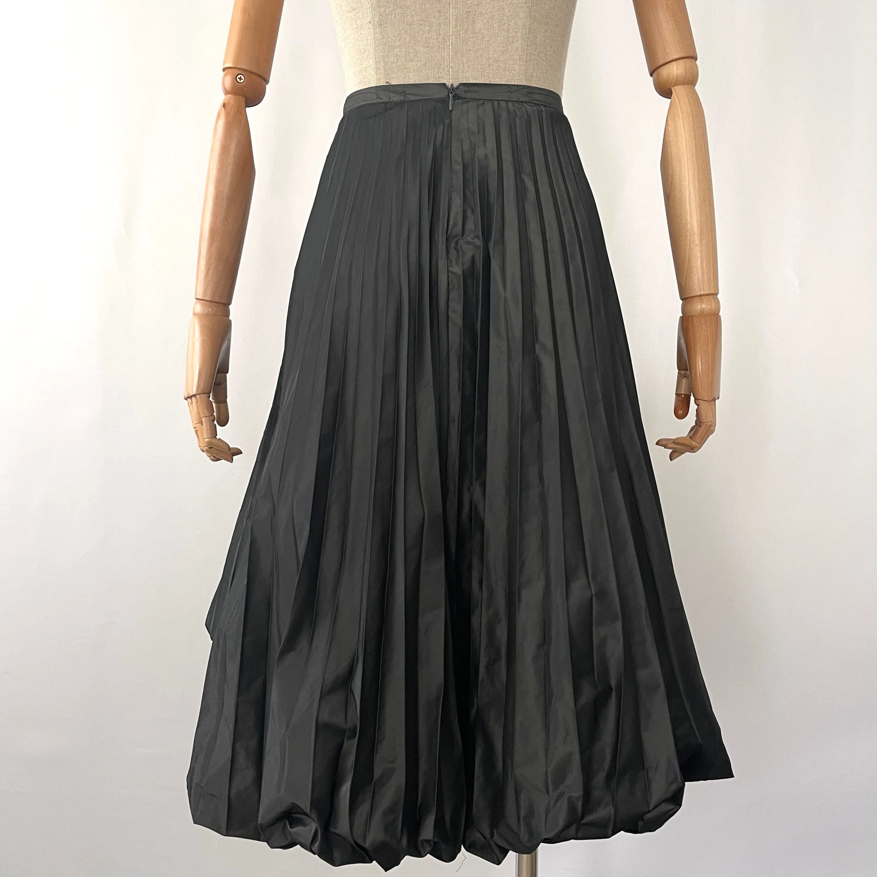 ANNETTE GÖRTZ Transformer Skirt