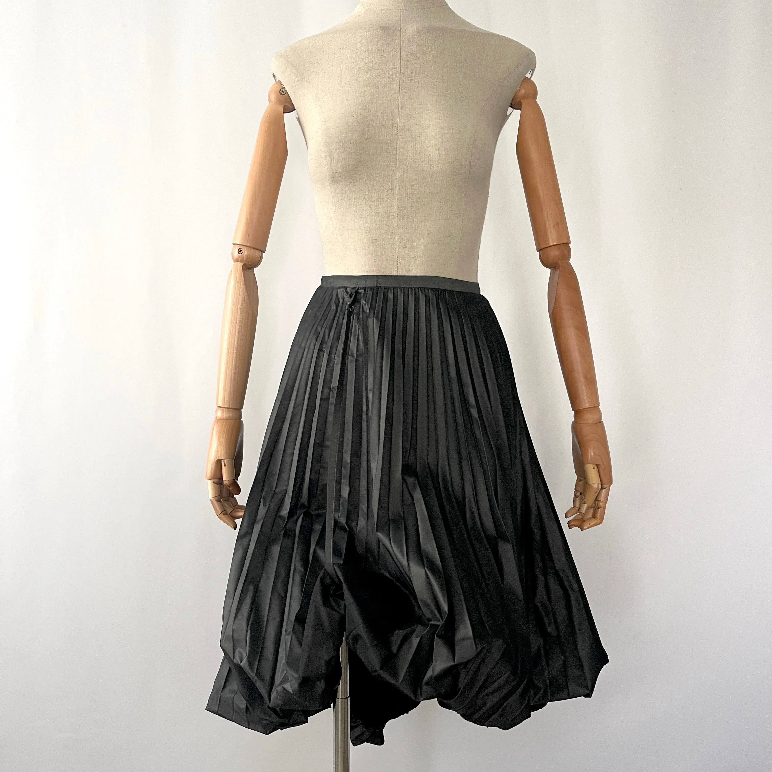 ANNETTE GÖRTZ Transformer Skirt