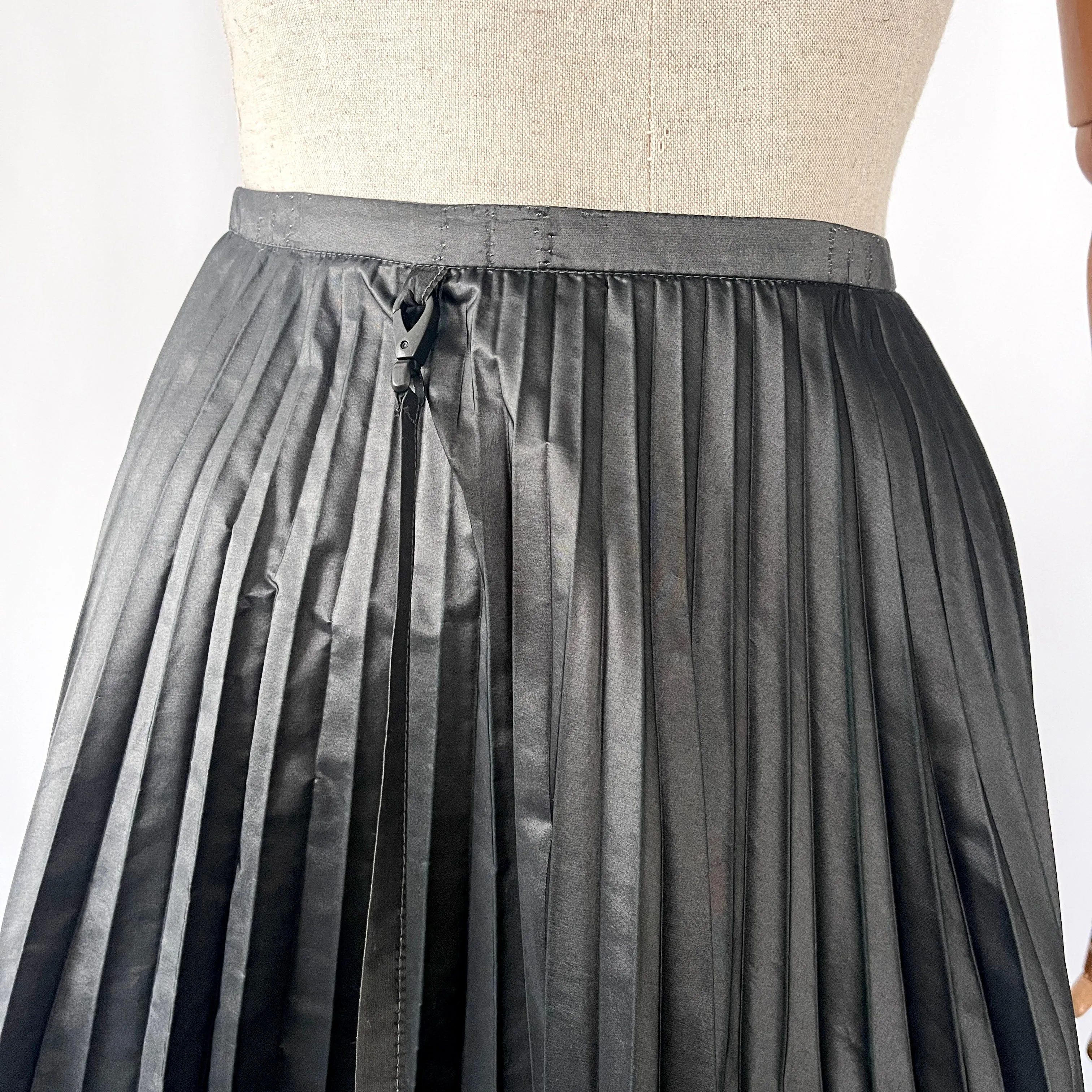 ANNETTE GÖRTZ Transformer Skirt