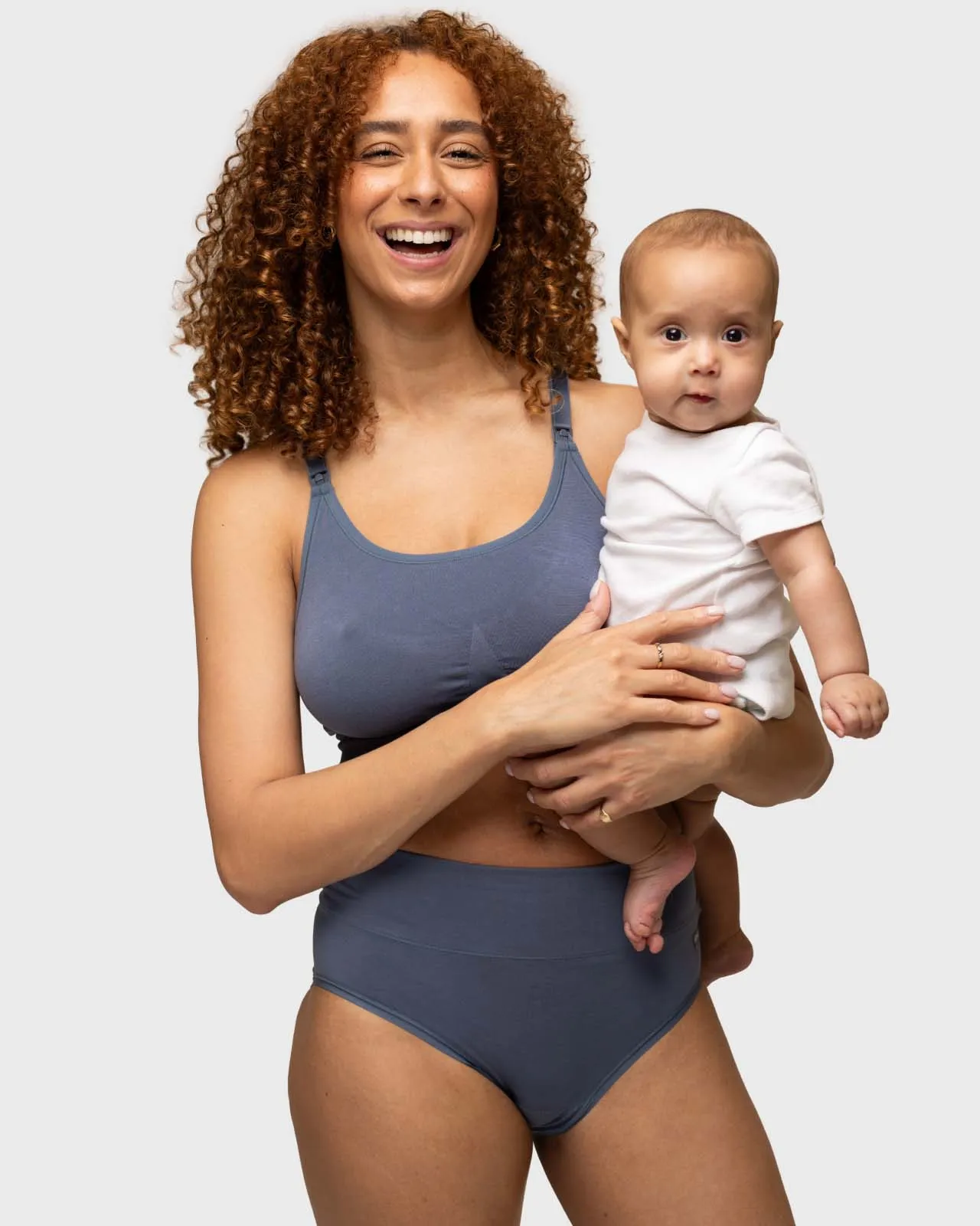 BABYGO® Postpartum Knickers