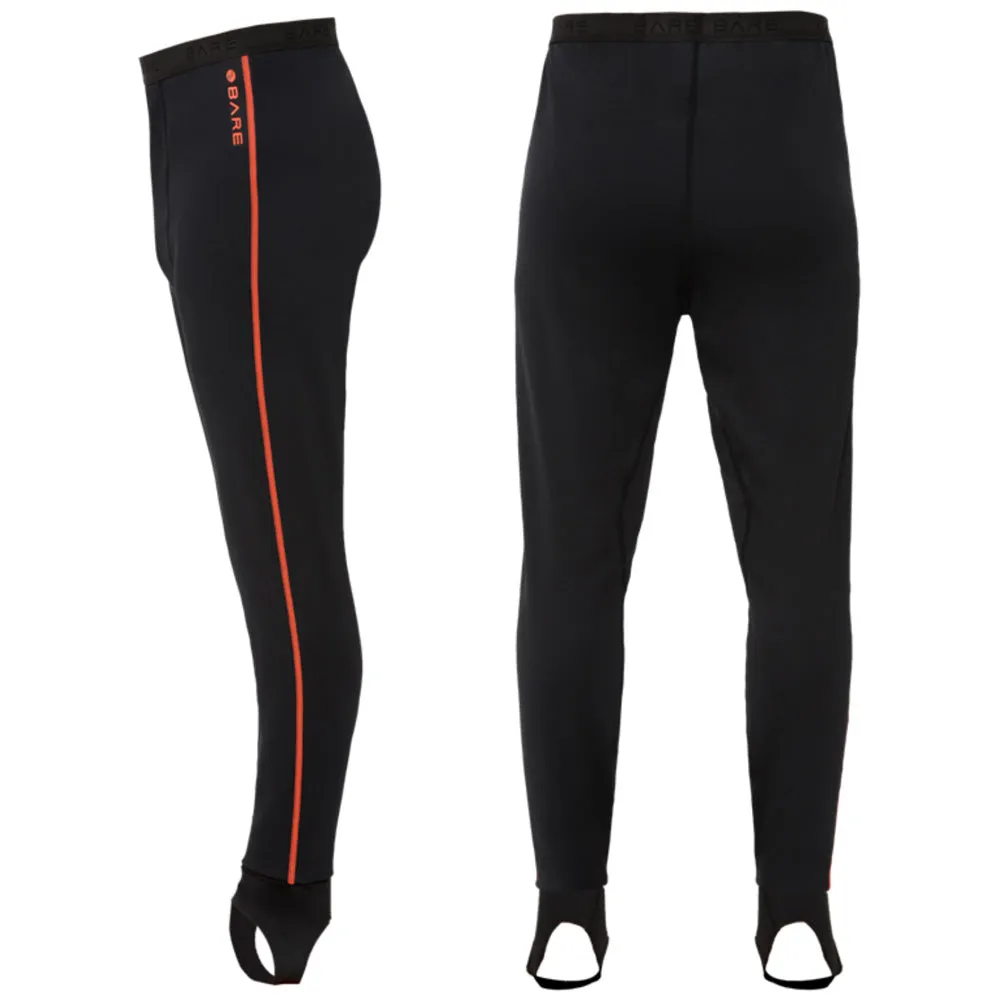 Bare Ultrawarmth Base Layer Pants - Mens