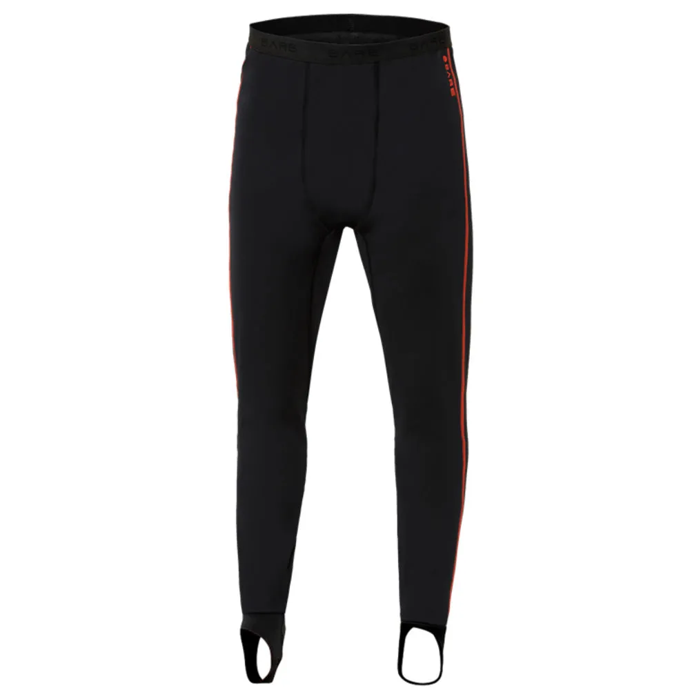 Bare Ultrawarmth Base Layer Pants - Mens