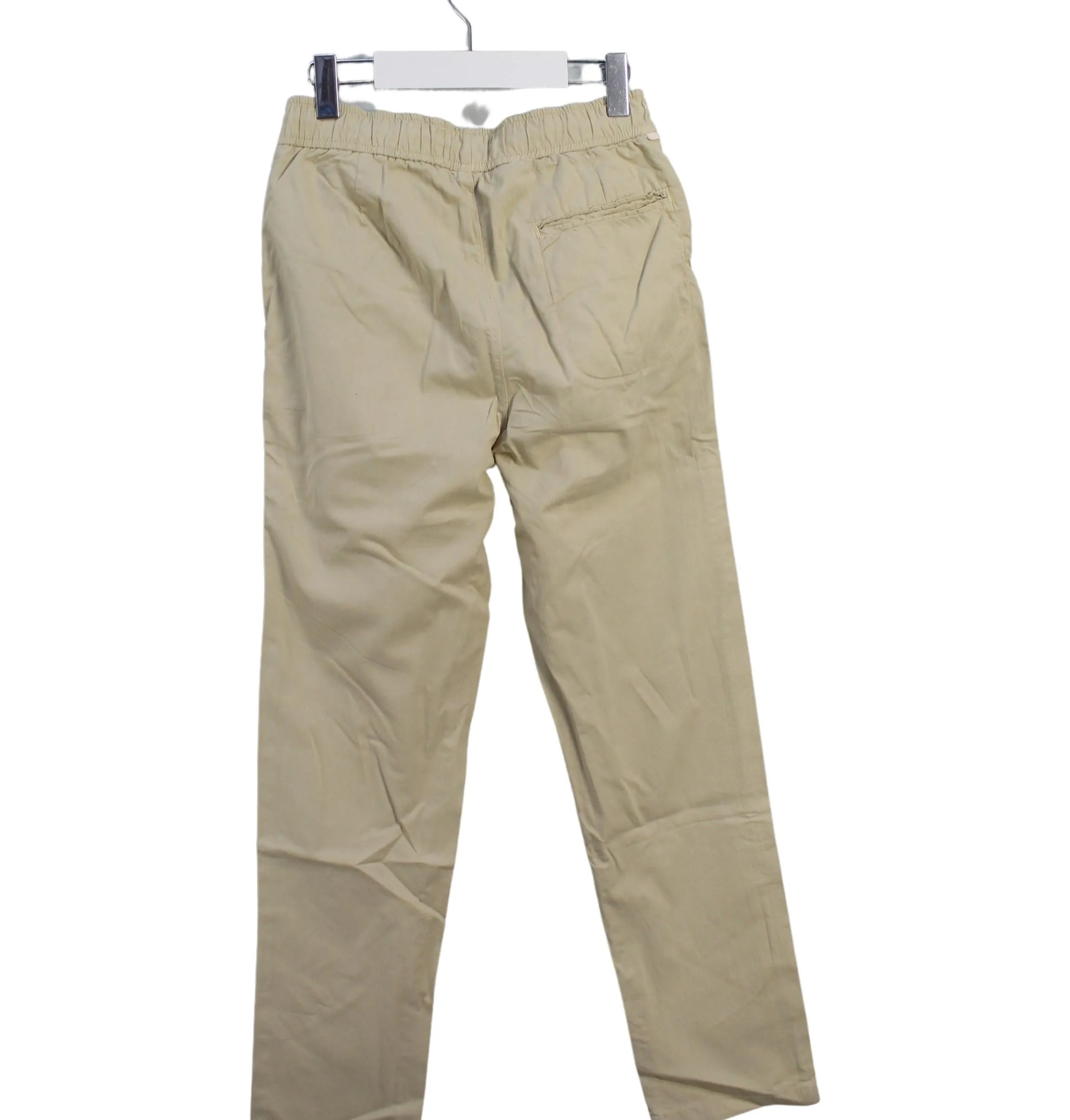 Bellerose Casual Pants 10Y