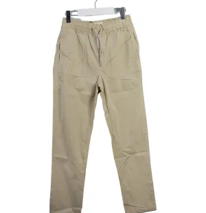 Bellerose Casual Pants 10Y