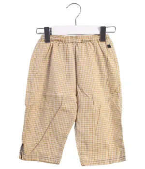 Benebene Casual Pants 2T