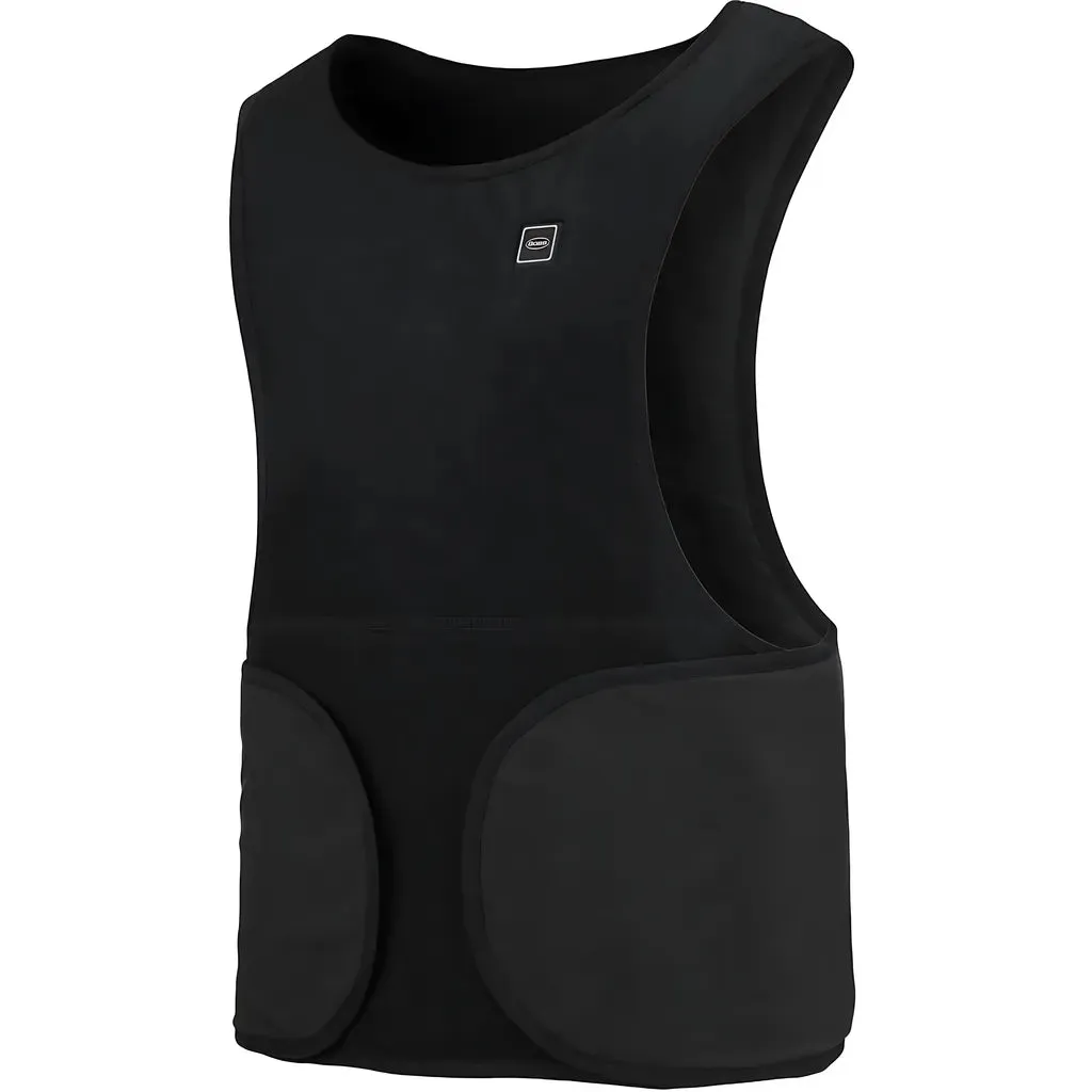 Boss 300-HV100 Therm Heated Vest