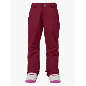 Burton Sweetart Kids Pants 2017