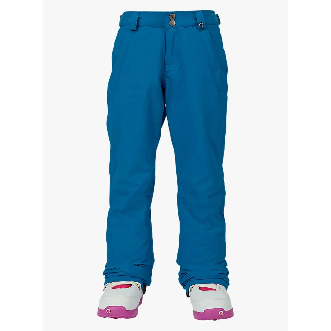 Burton Sweetart Kids Pants 2017