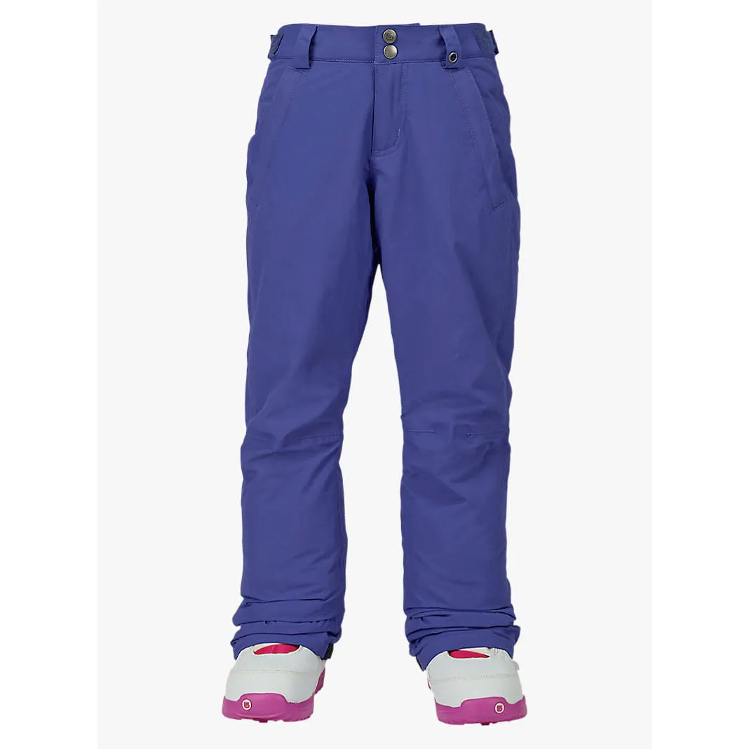 Burton Sweetart Kids Pants 2017