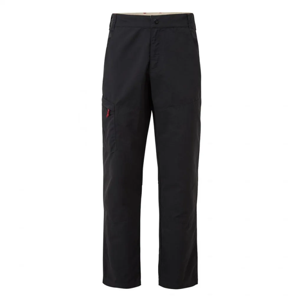 Gill Men's UV Tec Trouser