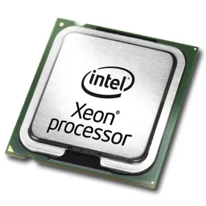 HPE DL580 Gen9 Intel Xeon E7-4830v3 (2.1GHz/12-core/30MB/1866MHz/115W) Processor