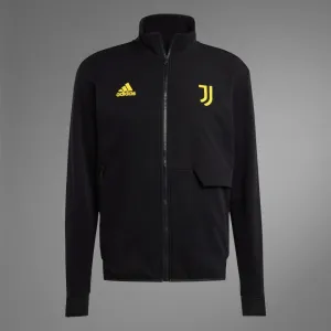 JUVENTUS ANTHEM JACKET