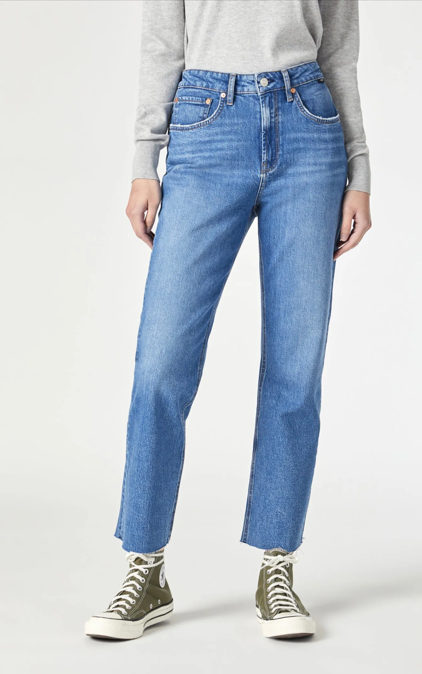 Mavi New York Jean