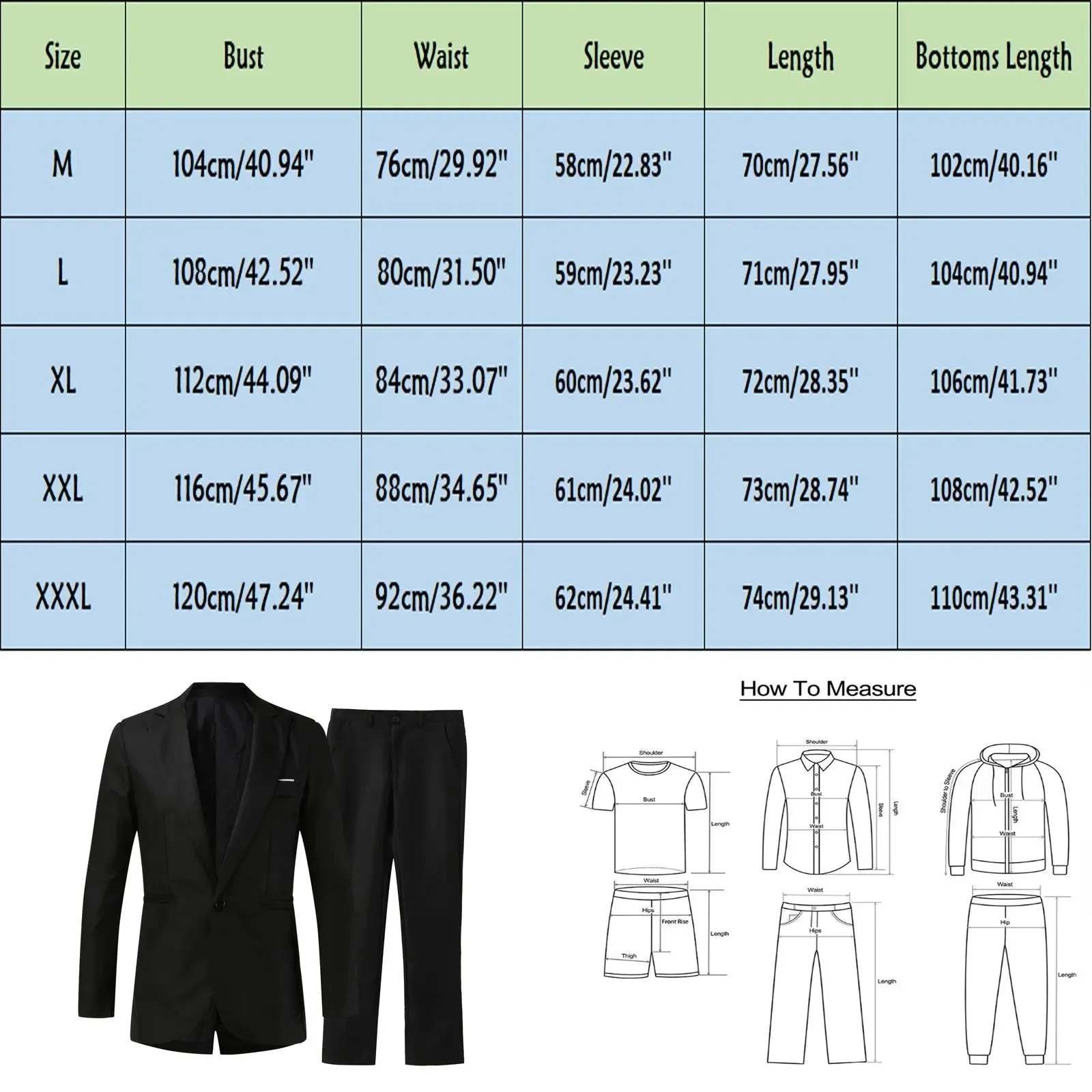 Men's Elegant Wedding Suit Set: Blazers, Vest, Pants - Formal 2024 Outfit