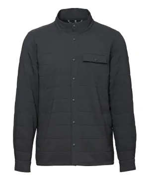 M's Highlands Shirt Jacket