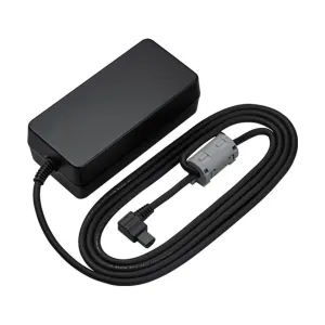 Nikon EH-6D AC Adapter