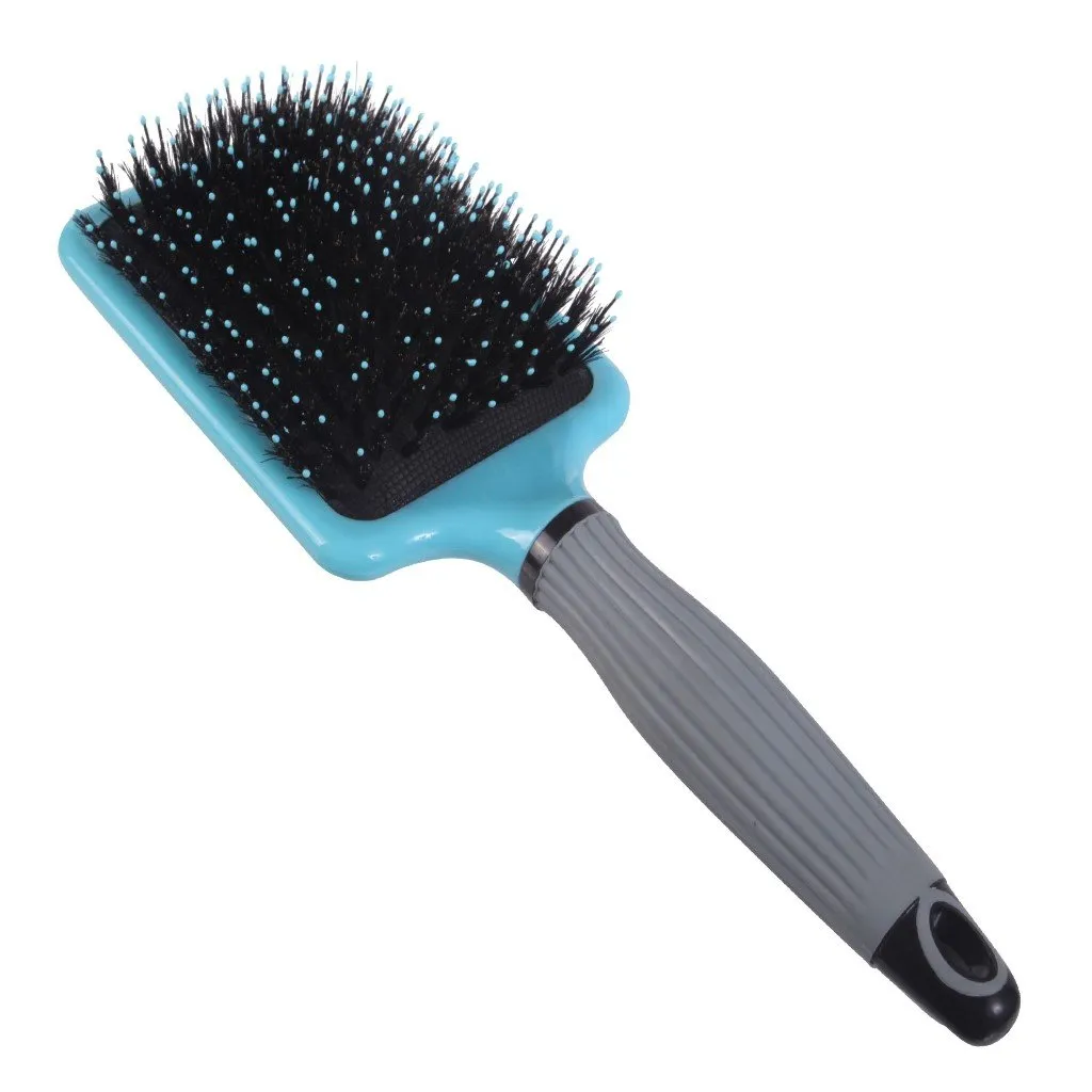 Paddle Brush | Accessory