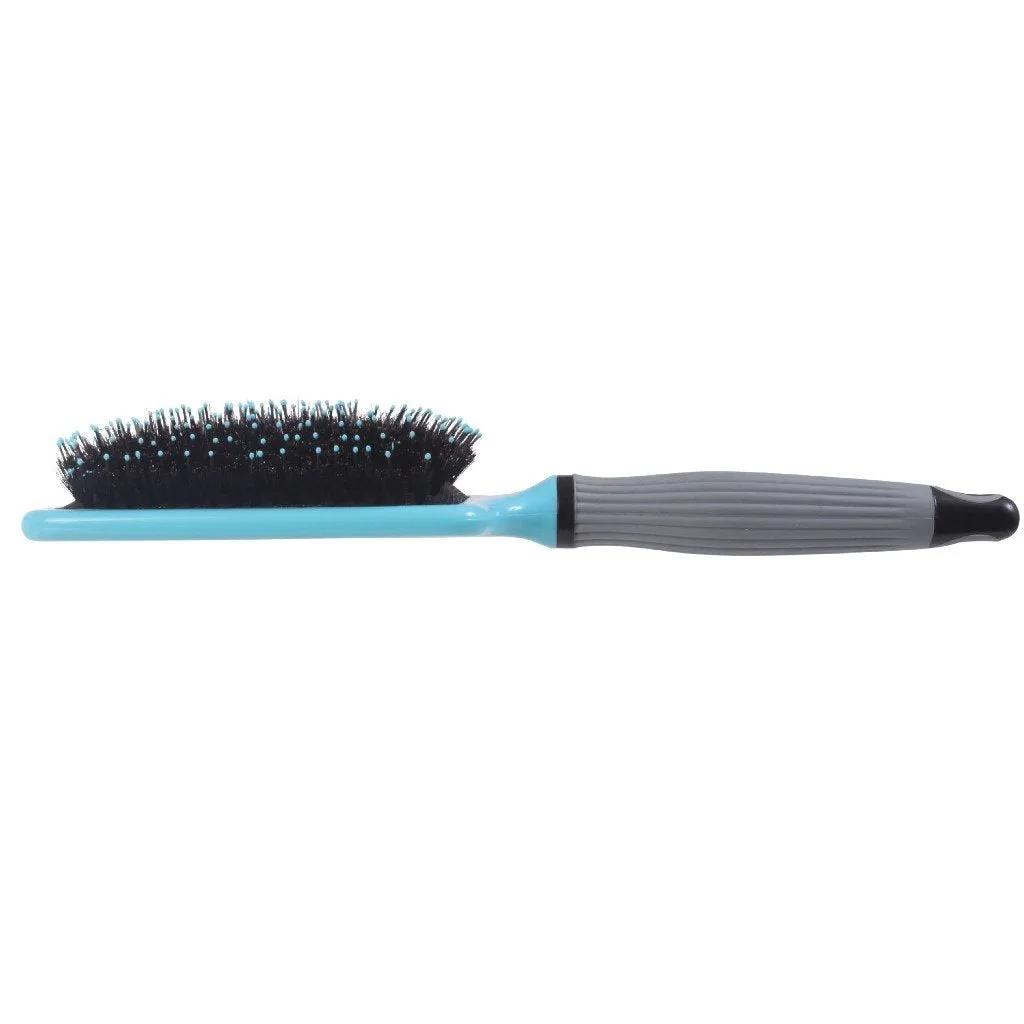 Paddle Brush | Accessory