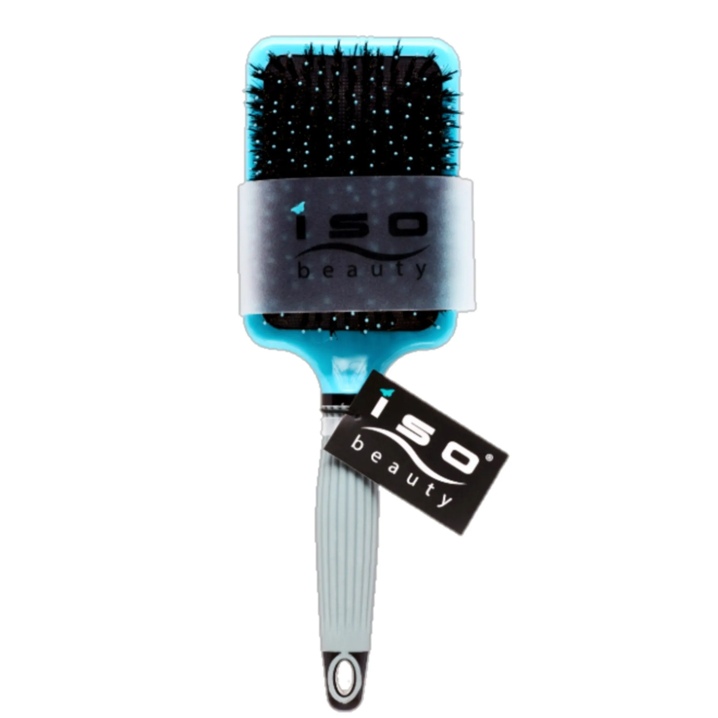 Paddle Brush | Accessory