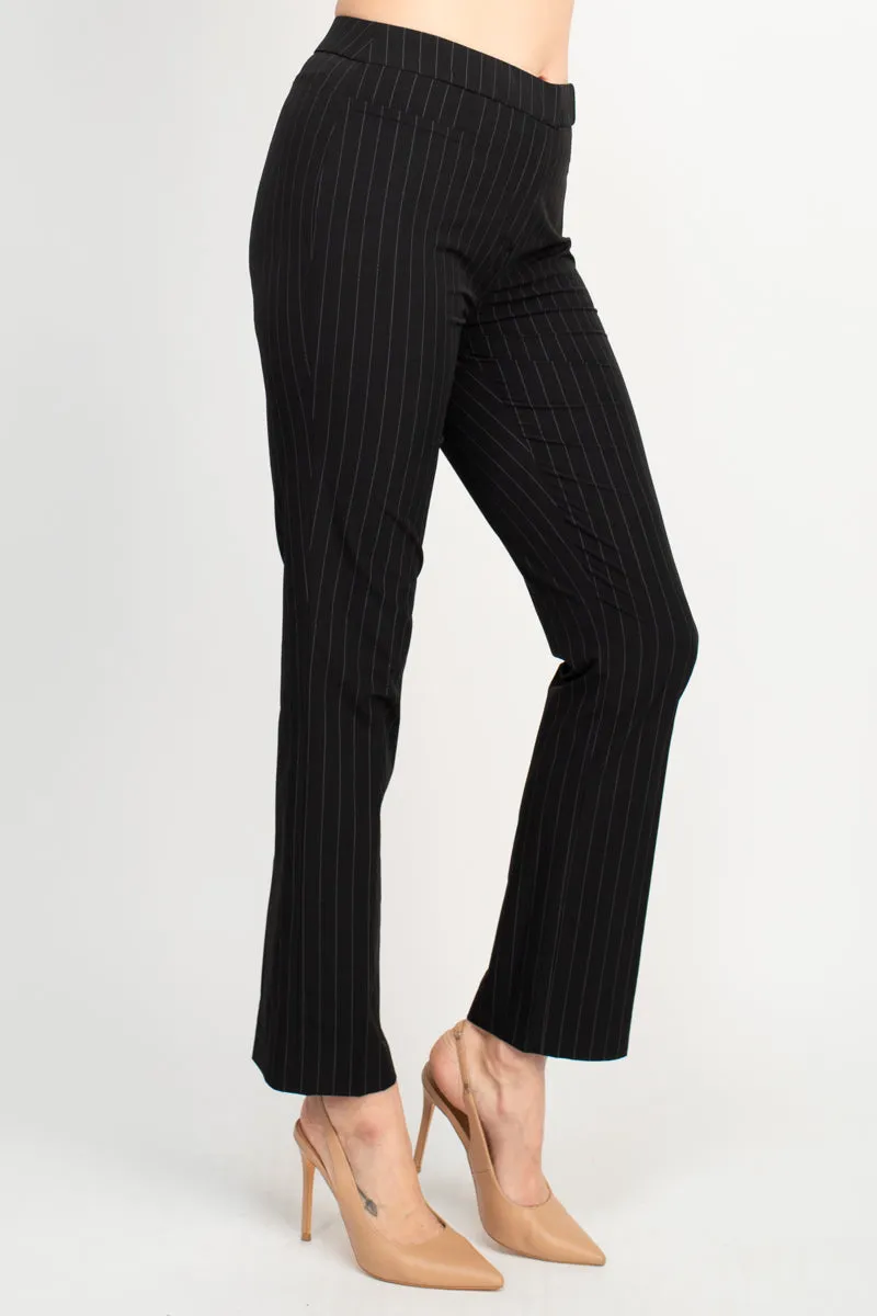 Peace of Cloth nylon dress pant