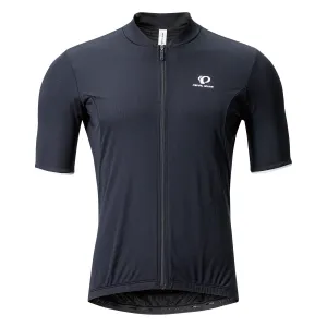 Pearl Izumi First Series Jersey