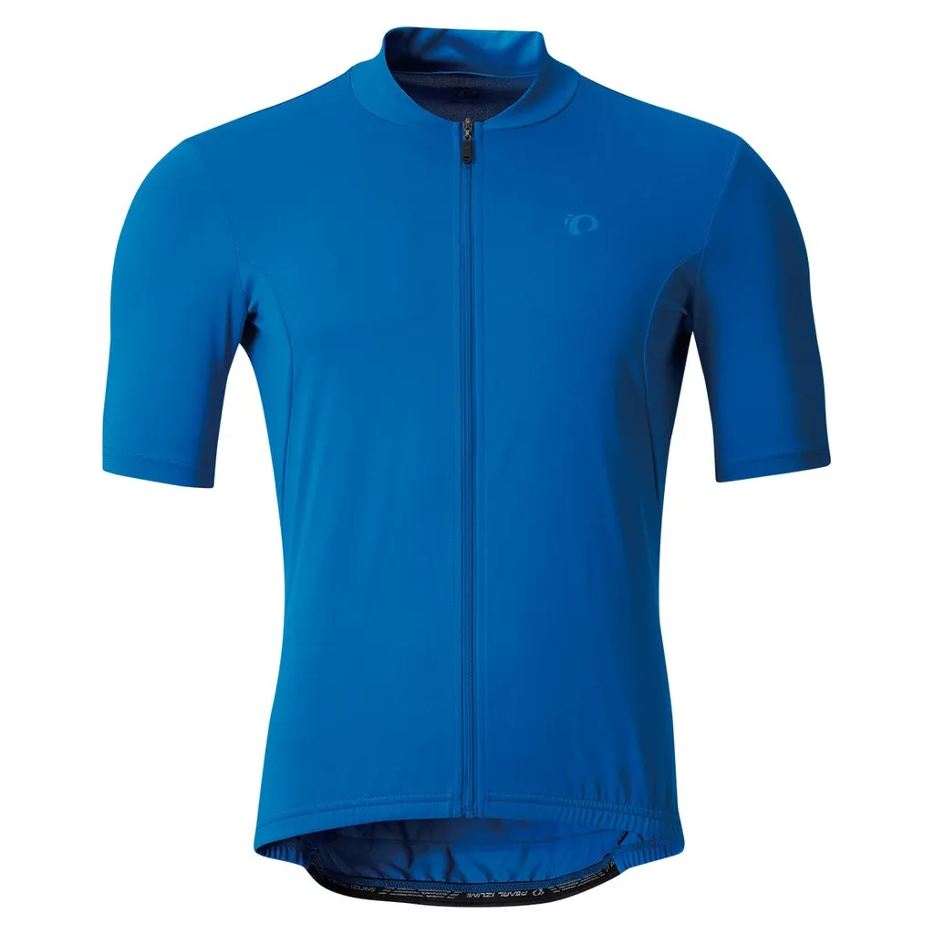 Pearl Izumi First Series Jersey