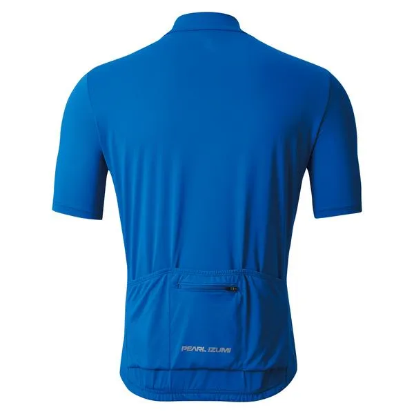 Pearl Izumi First Series Jersey