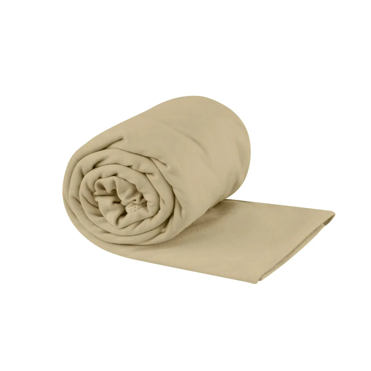 Pocket Quick Dry Towel - Large