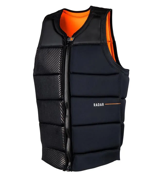 Radar Drifter Impact Vest (2024)