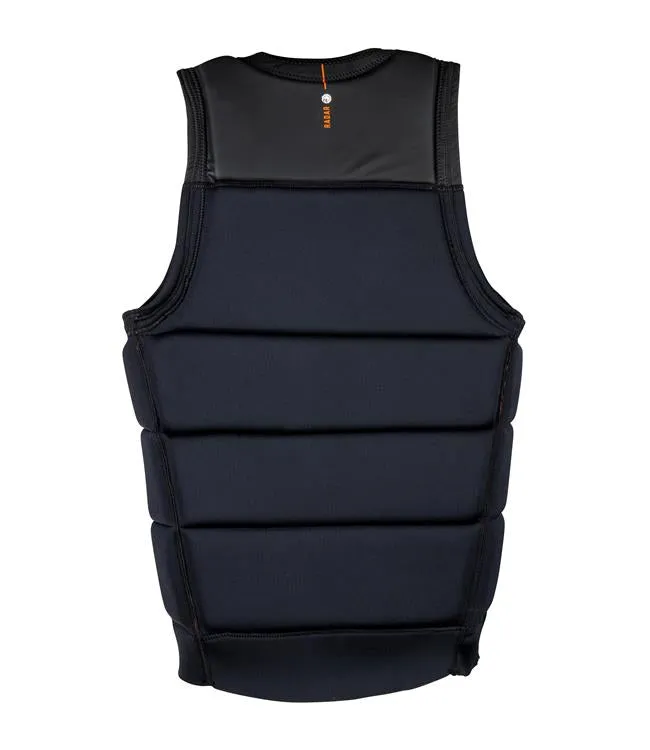 Radar Drifter Impact Vest (2024)