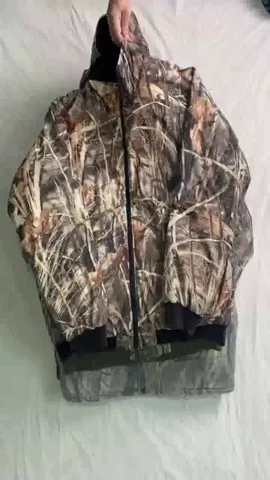 Realtree jackets 20 pieces