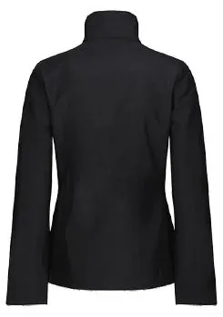 Regatta Ladies Sustainable Corporate Softshell