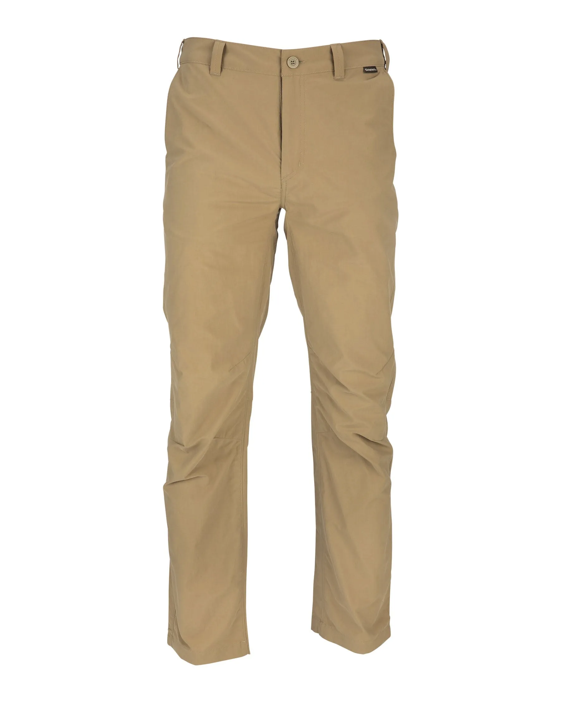 Simms Men's Superlight Pant 3 / Cork