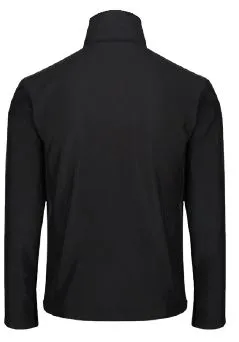 Sky Elstree Regatta Unisex Sustainable Corporate Softshell