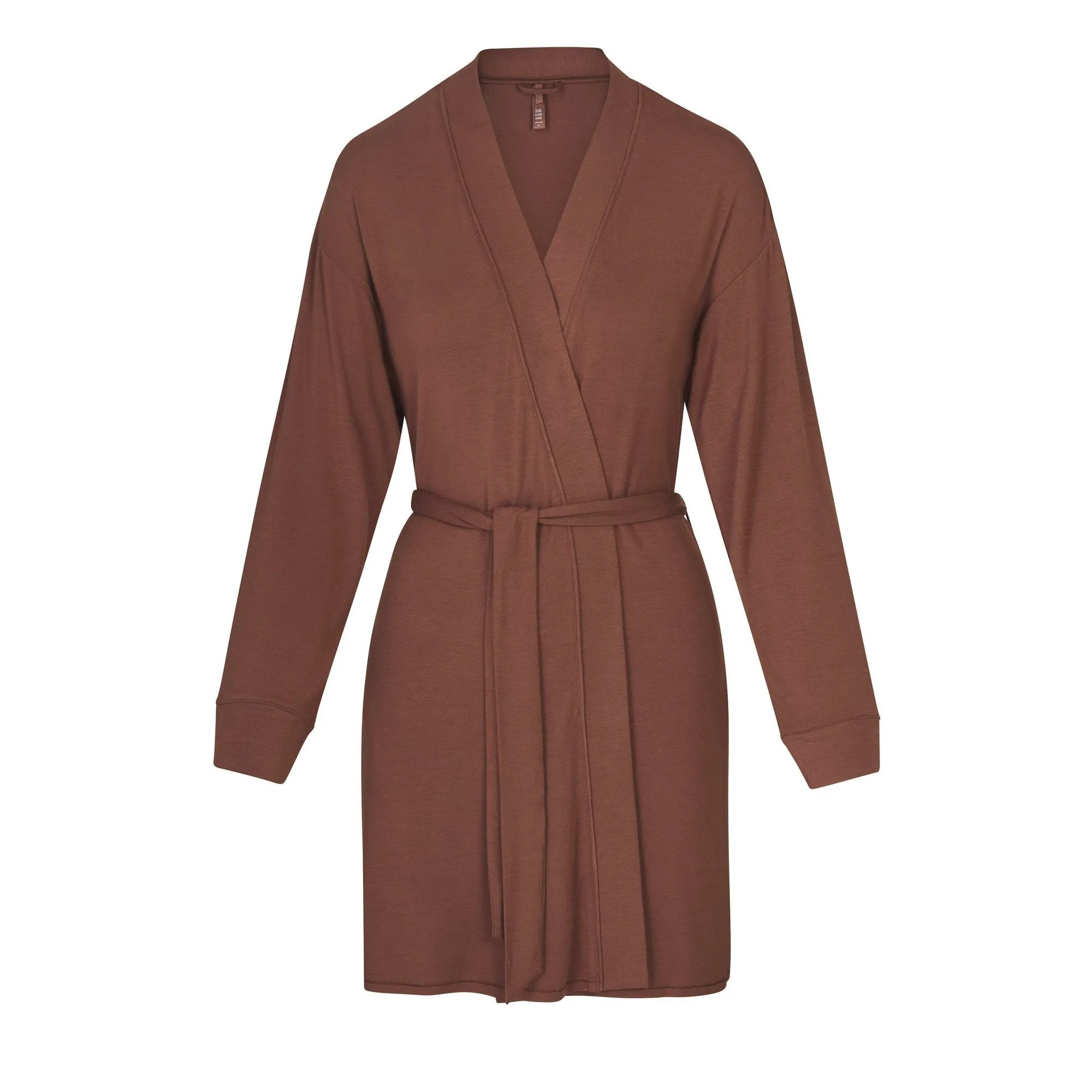 SLEEP ROBE | JASPER