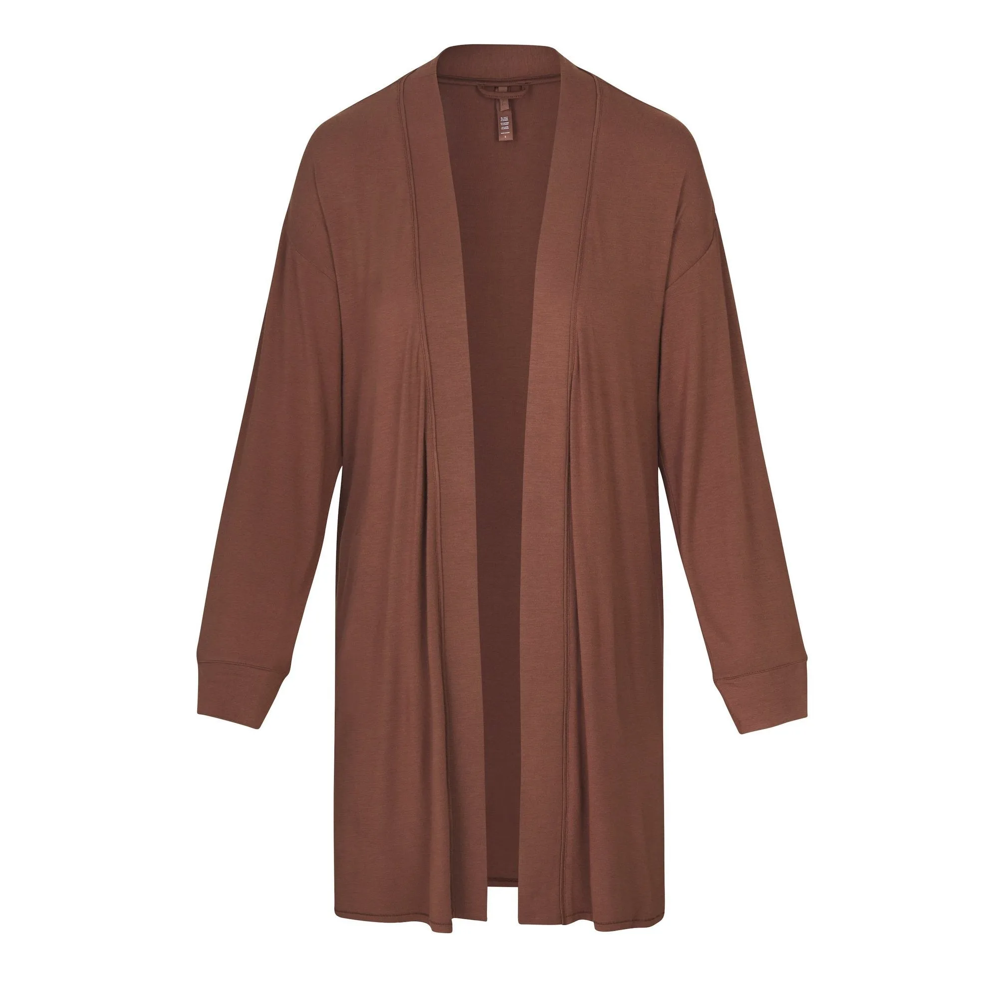 SLEEP ROBE | JASPER