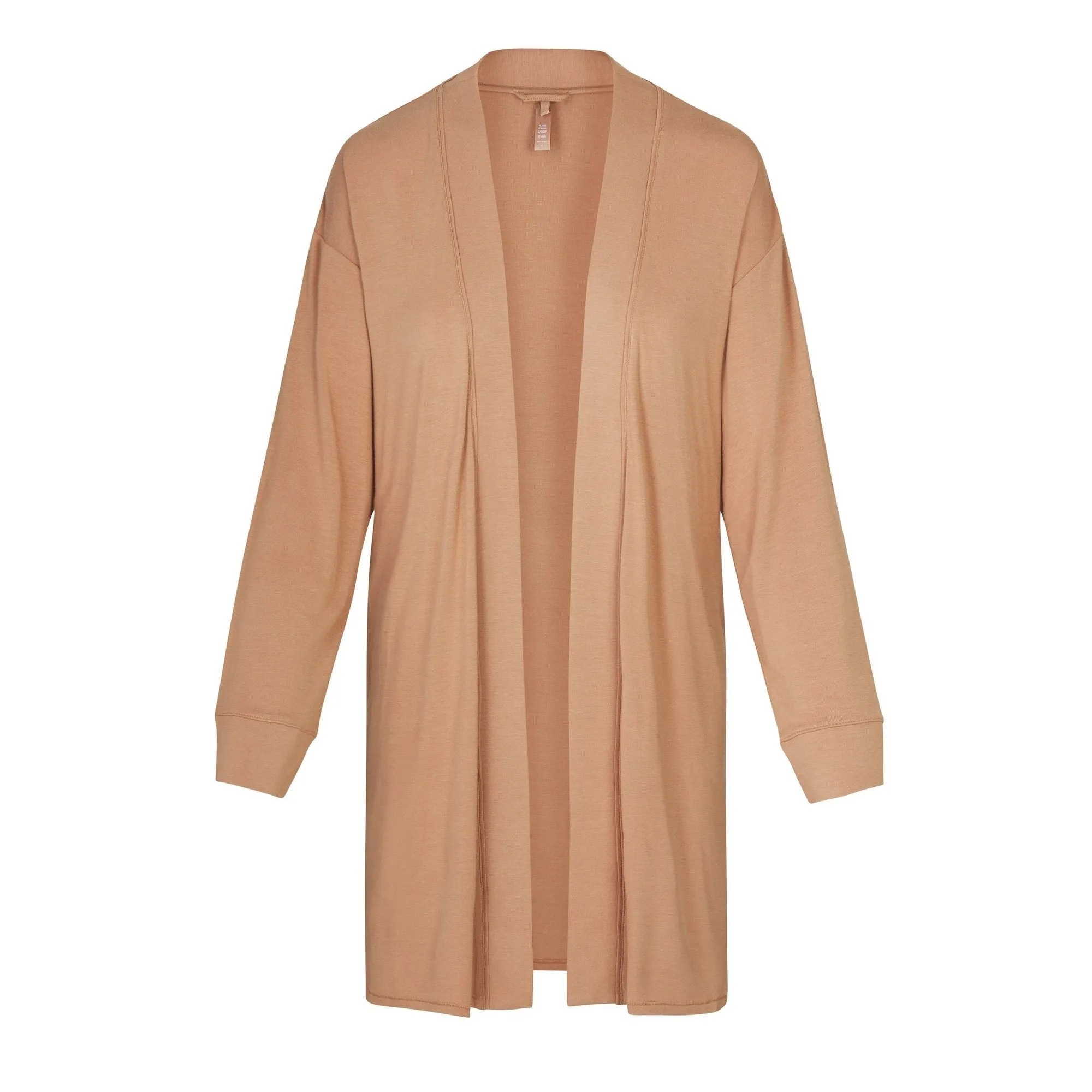 SLEEP ROBE | OCHRE