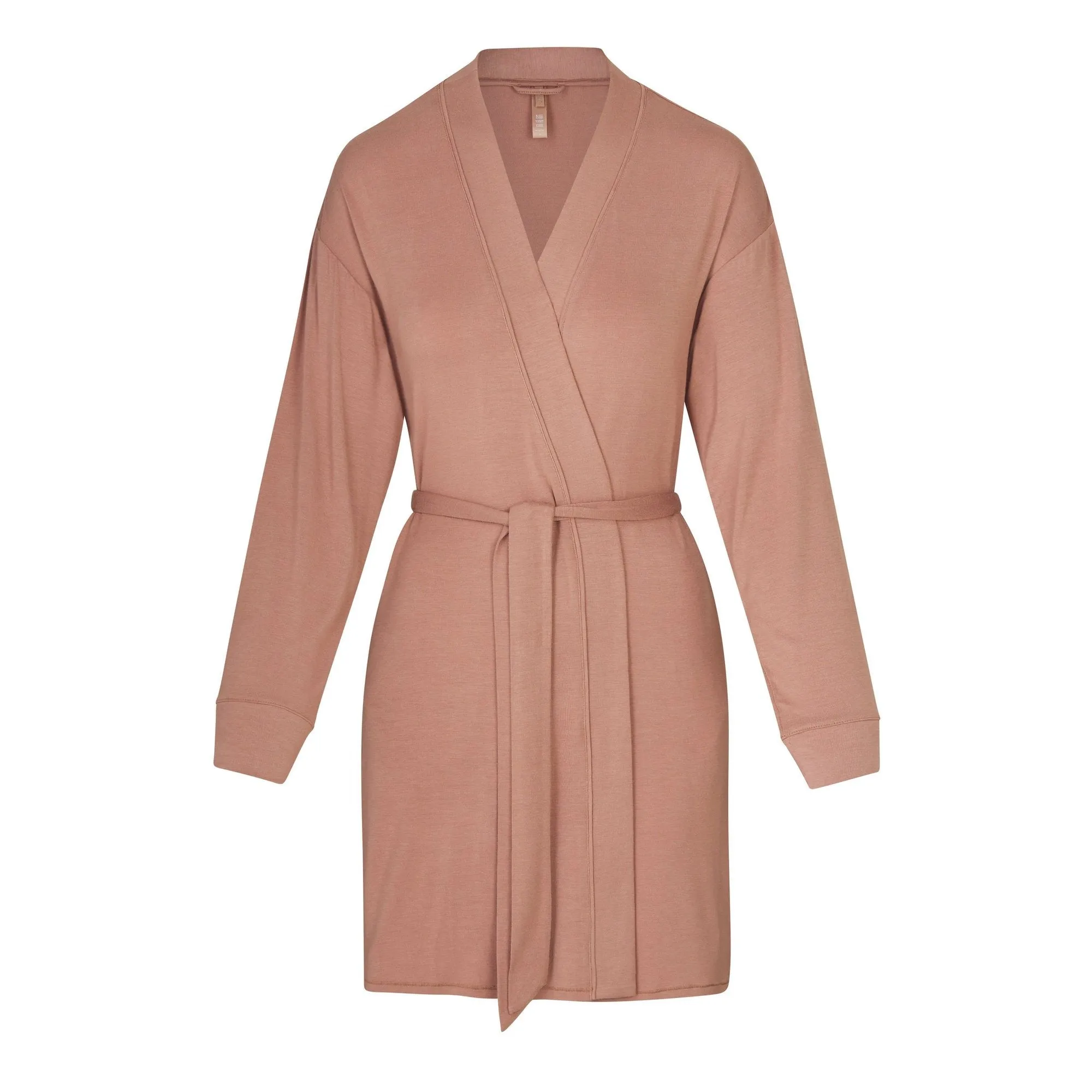 SLEEP ROBE | SIENNA