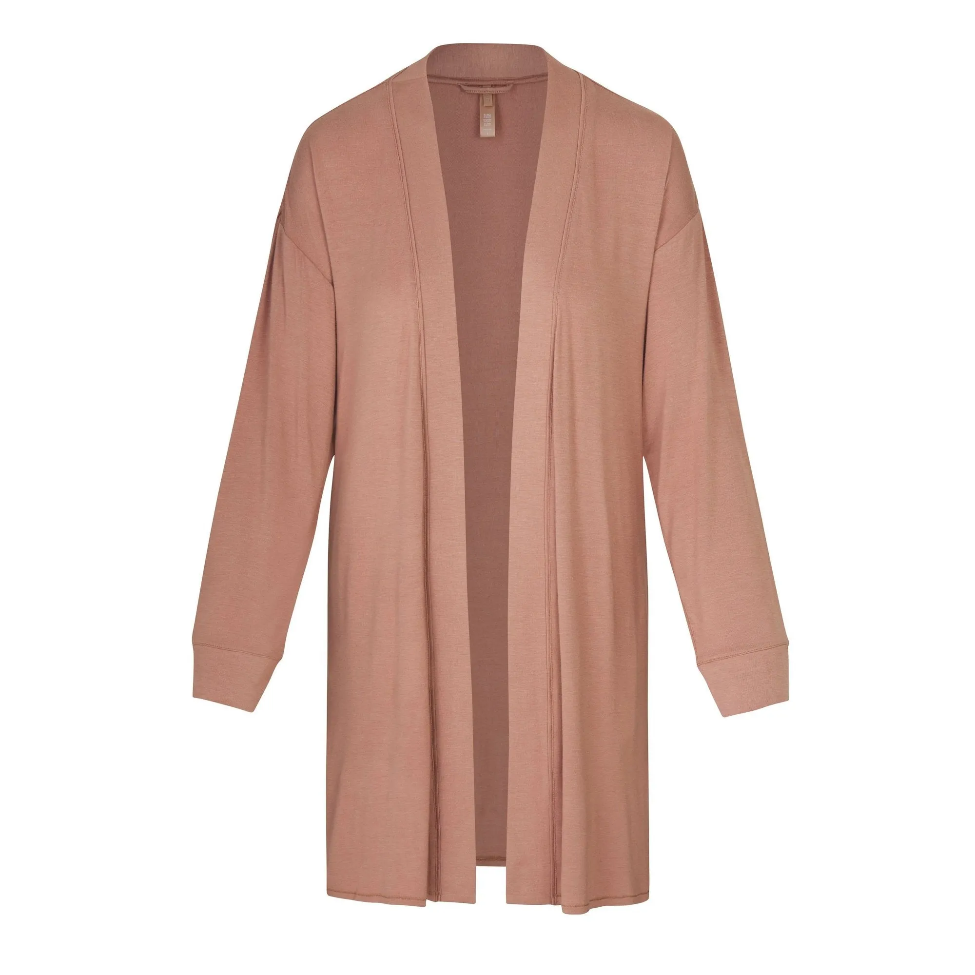 SLEEP ROBE | SIENNA